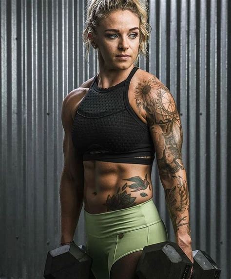 crossfit naked women|crossfit videos .